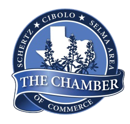 Schert Selma Cibolo Chamber of Commerce