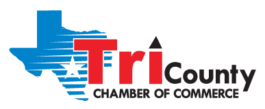 Tri County Chamber of Commerce